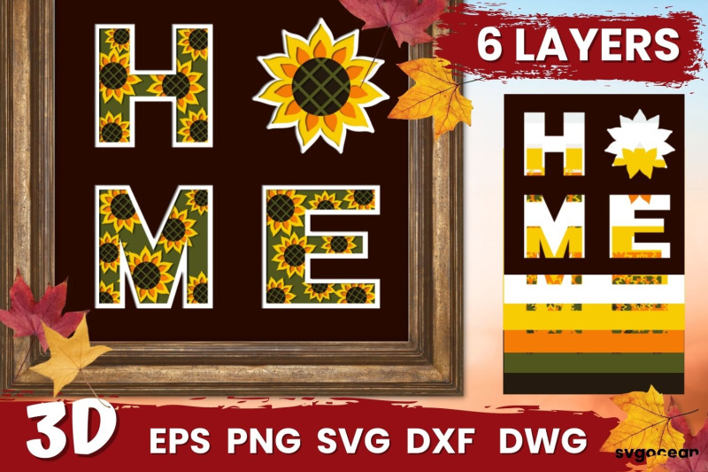 fall-shadow-box-svg-bundle