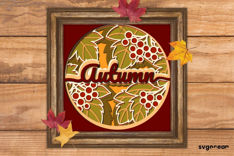 fall-shadow-box-svg-bundle