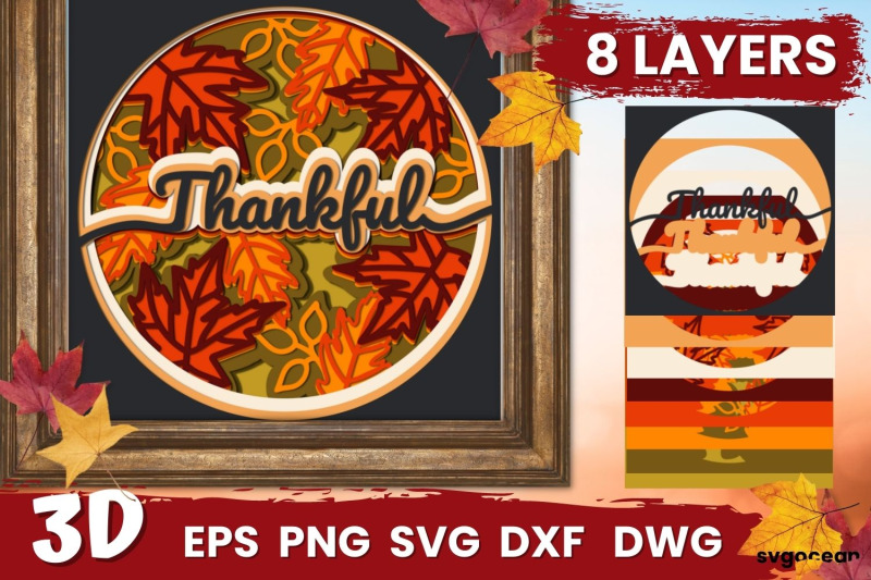 fall-shadow-box-svg-bundle