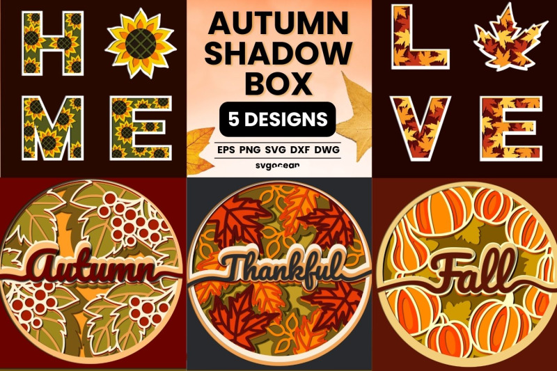 fall-shadow-box-svg-bundle