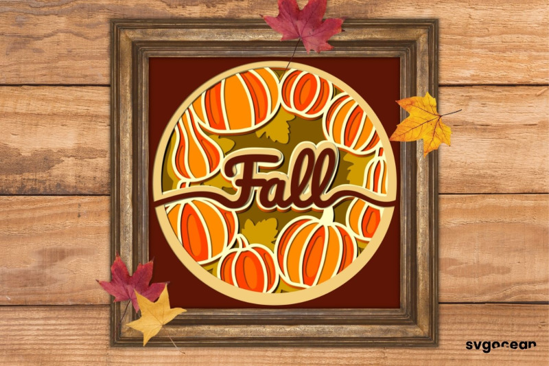 fall-shadow-box-svg