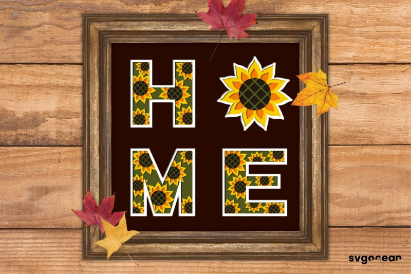 home-shadow-box-svg