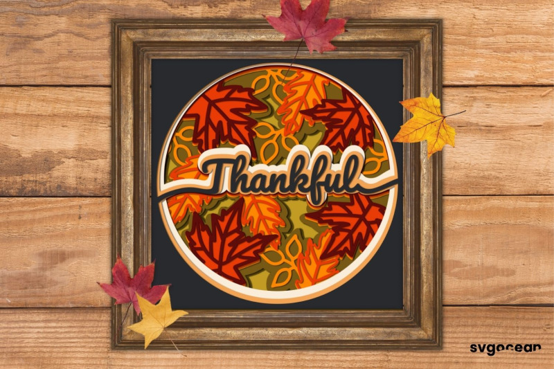 thankful-shadow-box-svg