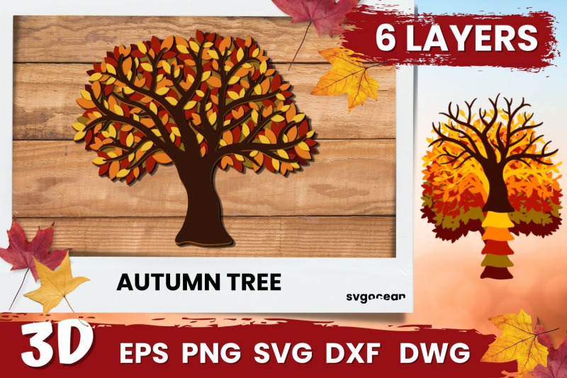 3d-autumn-tree-svg