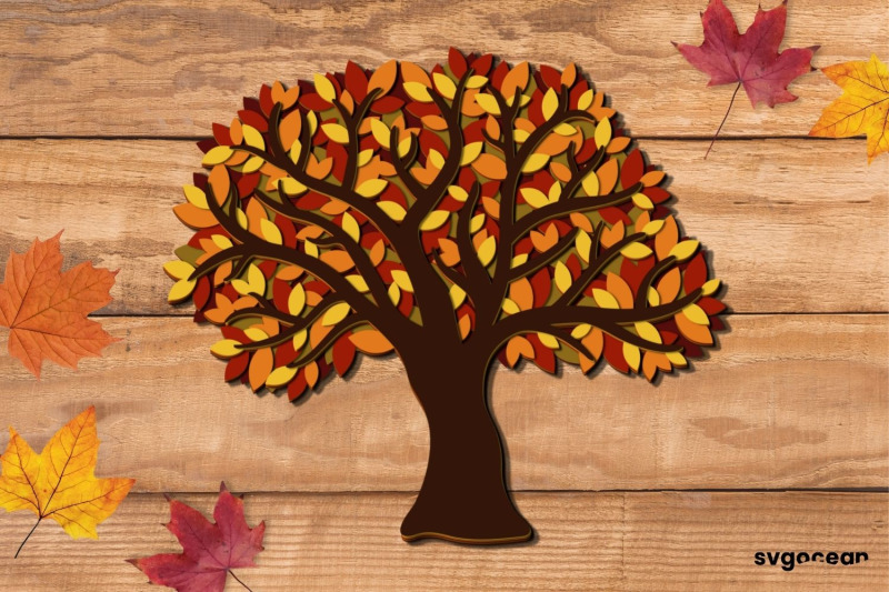 3d-autumn-tree-svg