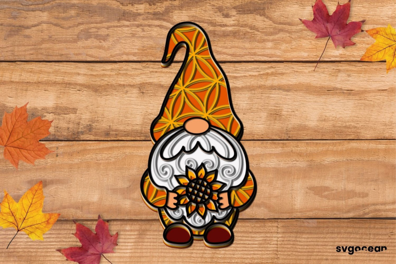 3d-autumn-gnome-svg
