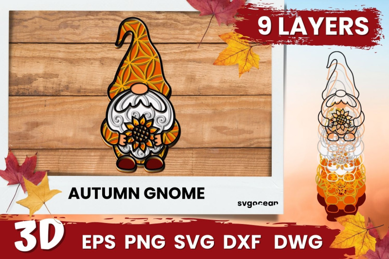 3d-autumn-gnome-svg
