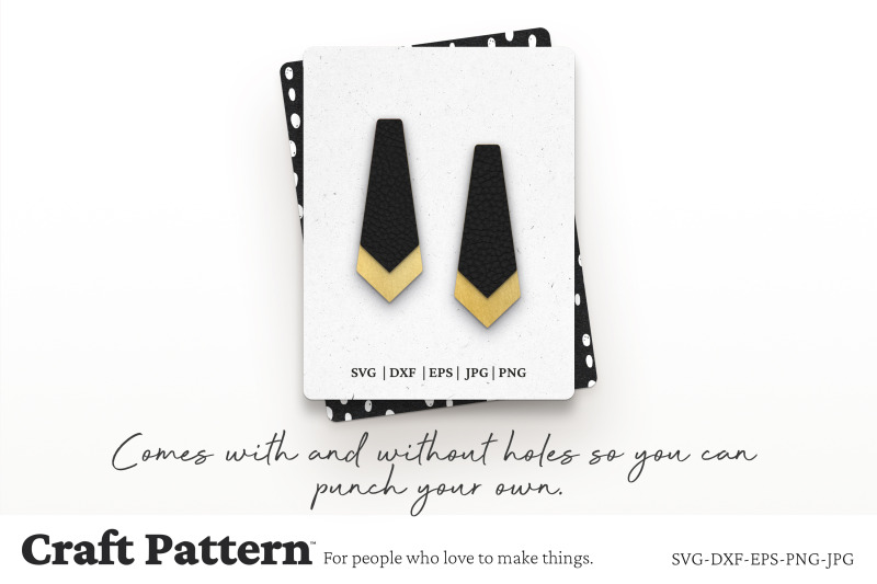 diamond-dangle-earrings-svg-earring-svg-earring-template-laser-cut