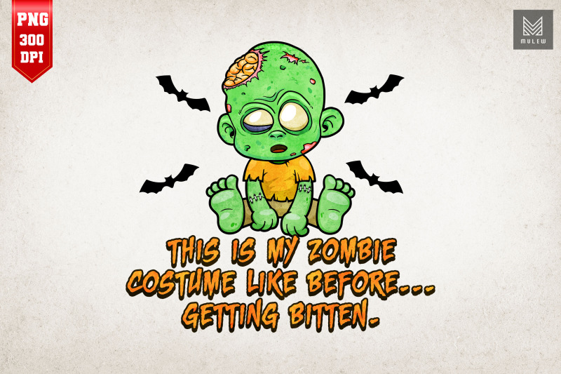 this-is-my-cute-zombie-costume-halloween