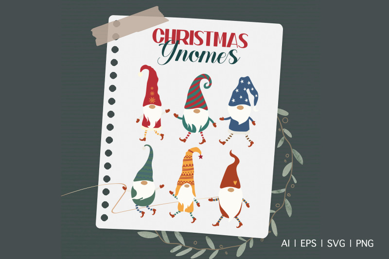 christmas-gnome-svg-png-eps