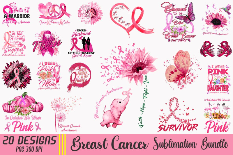 breast-cancer-awareness-sublimation-bundle-20-designs-220917