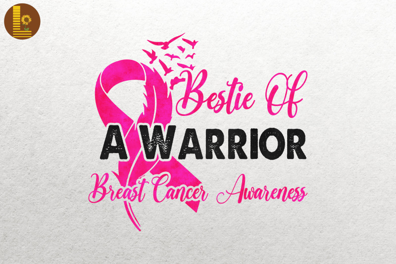 bestie-of-a-warrior-breast-cancer-month