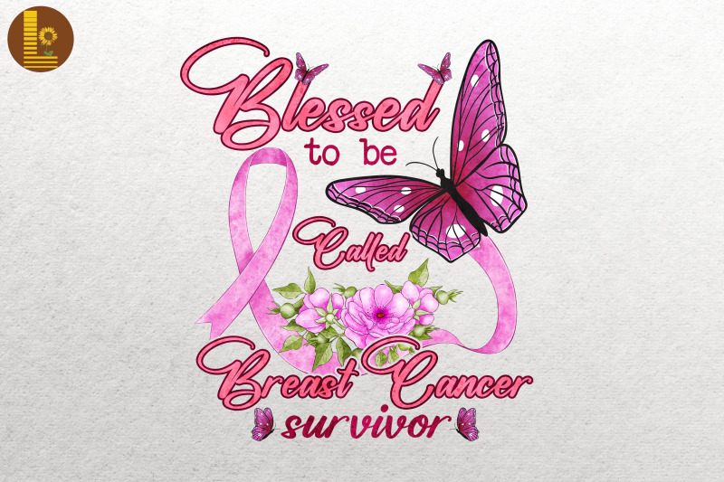 breast-cancer-survivor-pink-ribbon