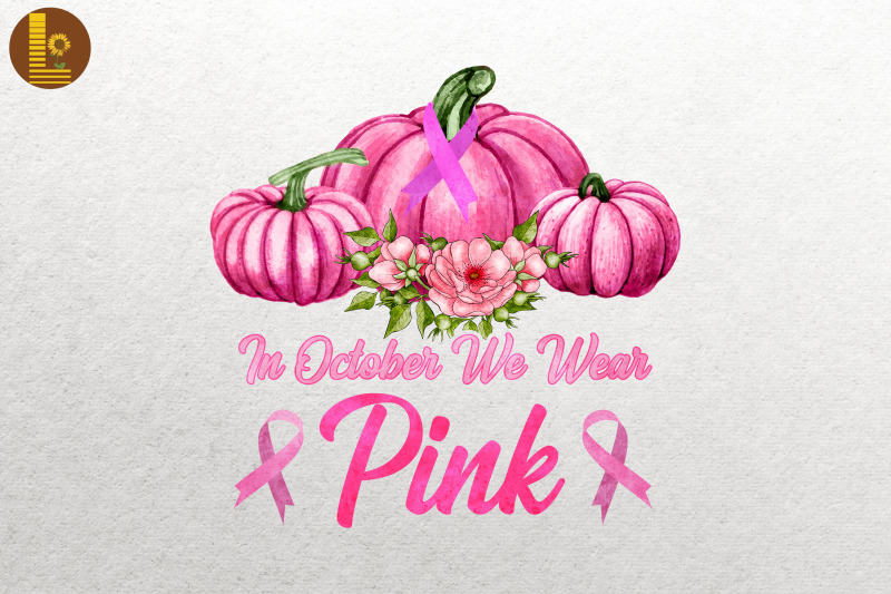 in-october-we-wear-pink-pumpkins