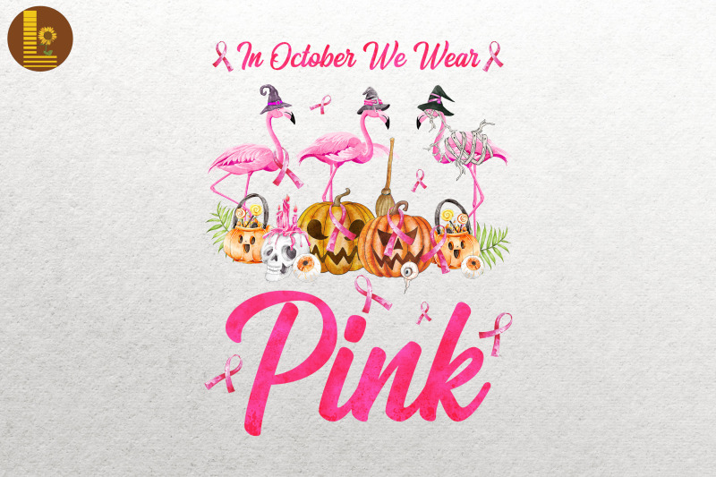 in-october-we-wear-pink-flamingo