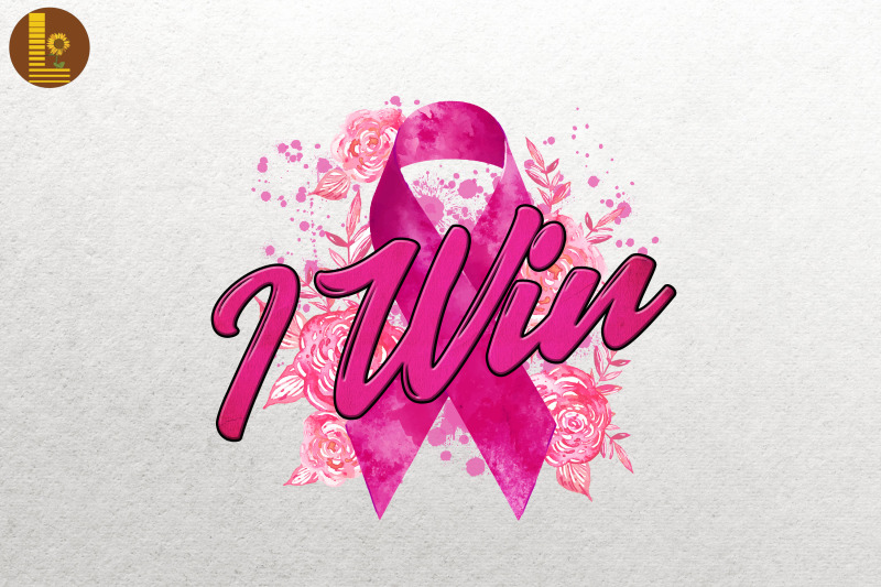 i-win-pink-ribbon-breast-cancer