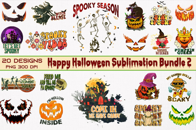 halloween-bundle-20-designs-220910