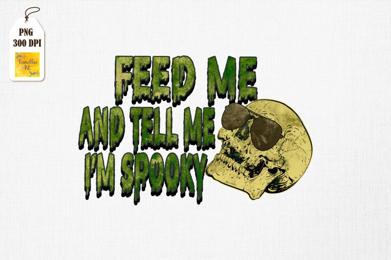 feed-me-and-tell-me-i-039-m-spooky-skull