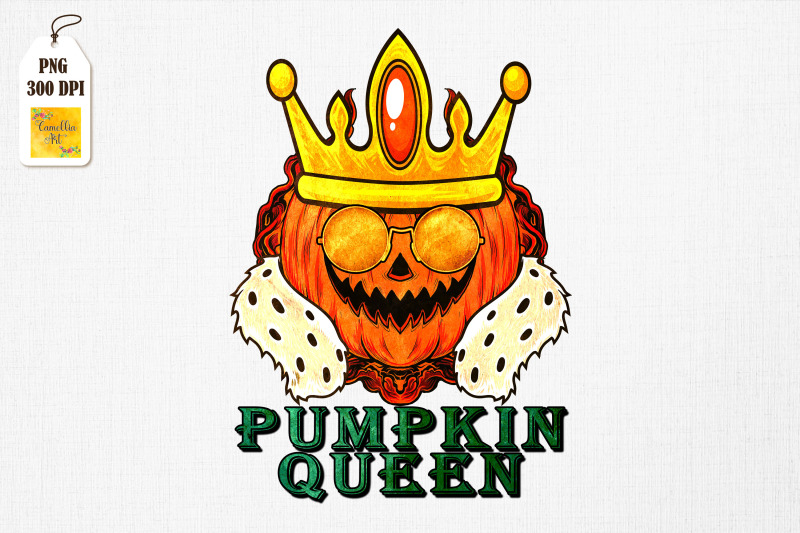 pumpkin-queen-jack-o-lantern-halloween