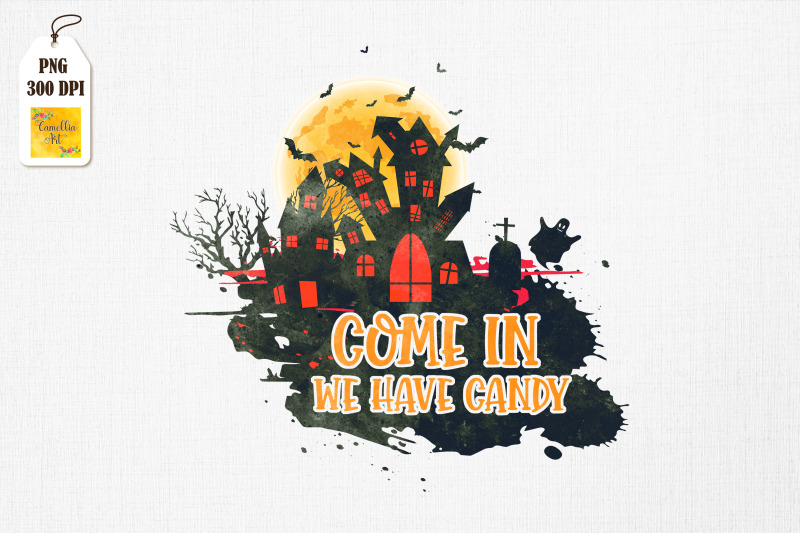 come-in-we-have-candy-haunted-house