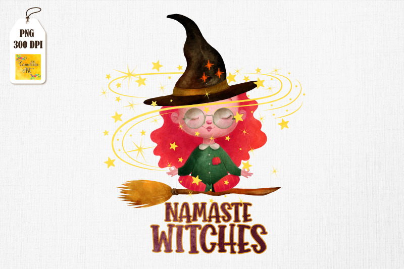 namaste-witches-witch-halloween