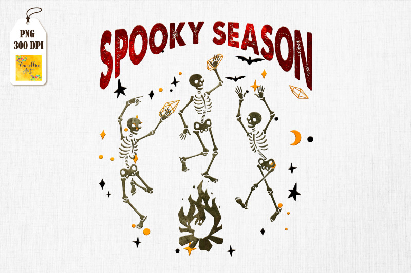 it-039-s-spooky-season-skeleton-dancing