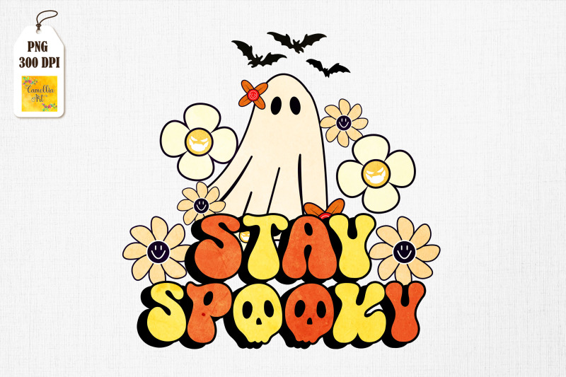 retro-stay-spooky-hippie-halloween