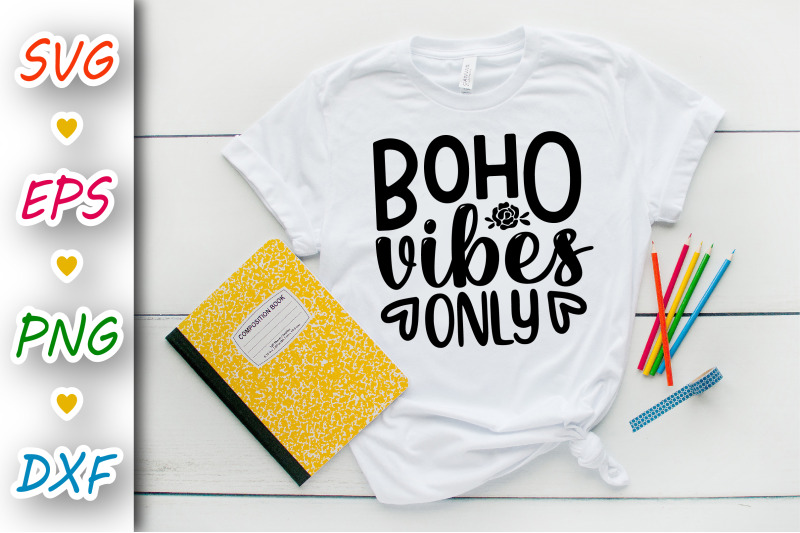 boho-vibes-only