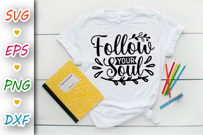 follow-your-soul