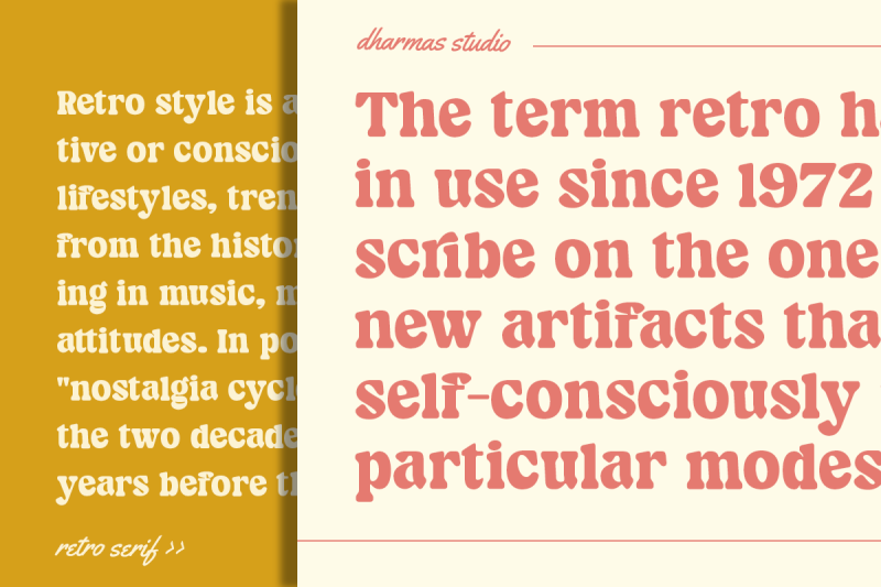 replay-sixties-rounded-serif