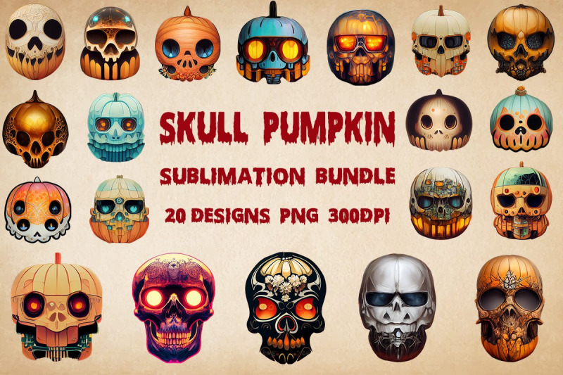 skull-pumpkin-bundle-20-designs-220920