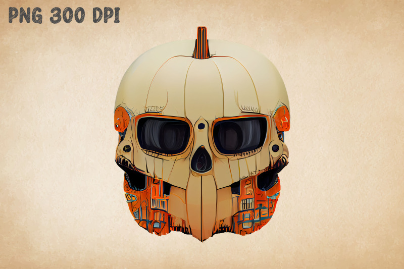 skull-pumpkin-art-4