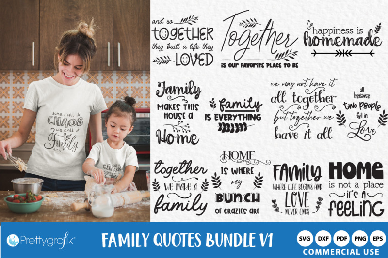 family-quotes