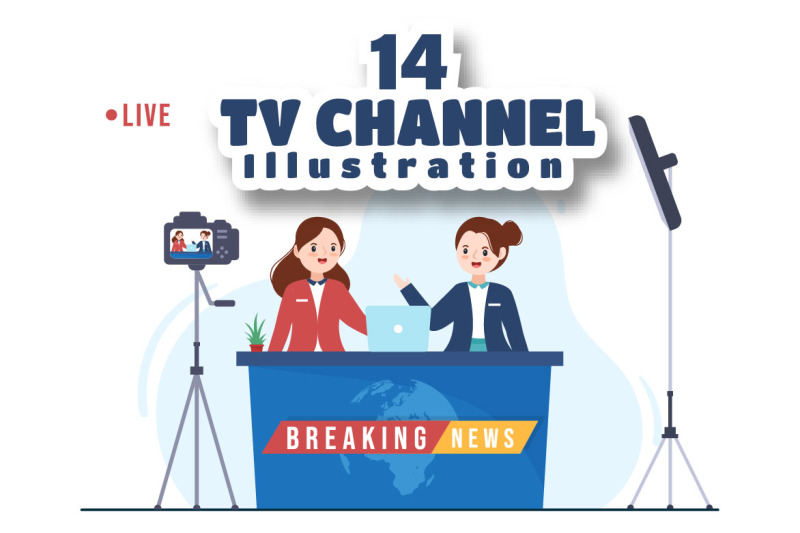 14-tv-channel-illustration