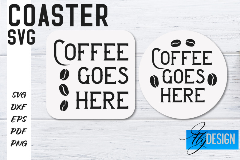 coasters-svg-coffee-svg-design-funny-quotes