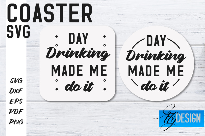 coasters-svg-coffee-svg-design-funny-quotes