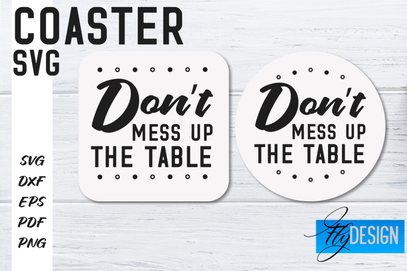 coasters-svg-coffee-svg-design-funny-quotes