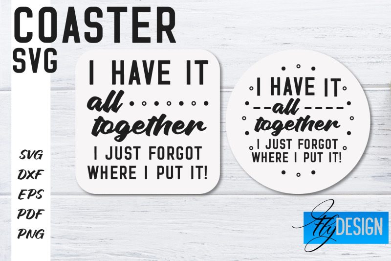 coasters-svg-coffee-svg-design-funny-quotes