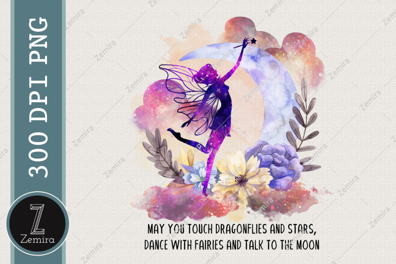 dance-with-fairy-and-talk-to-the-moon