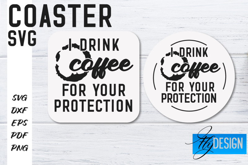 coasters-svg-coffee-svg-design-funny-quotes