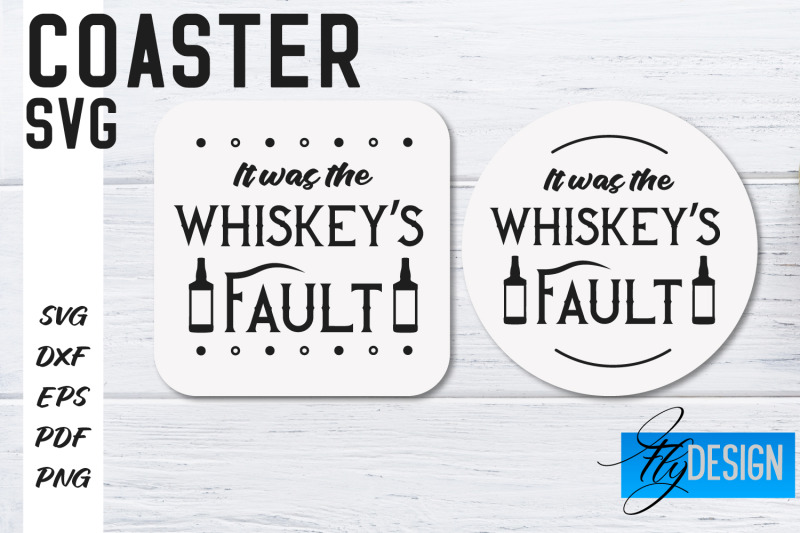 coasters-svg-coffee-svg-design-funny-quotes
