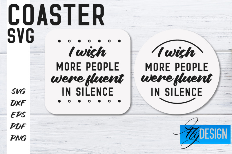 coasters-svg-coffee-svg-design-funny-quotes