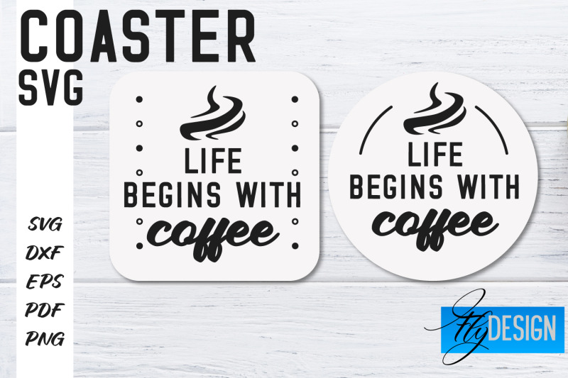 coasters-svg-coffee-svg-design-funny-quotes