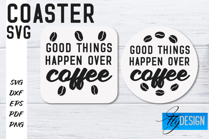 coasters-svg-coffee-svg-design-funny-quotes