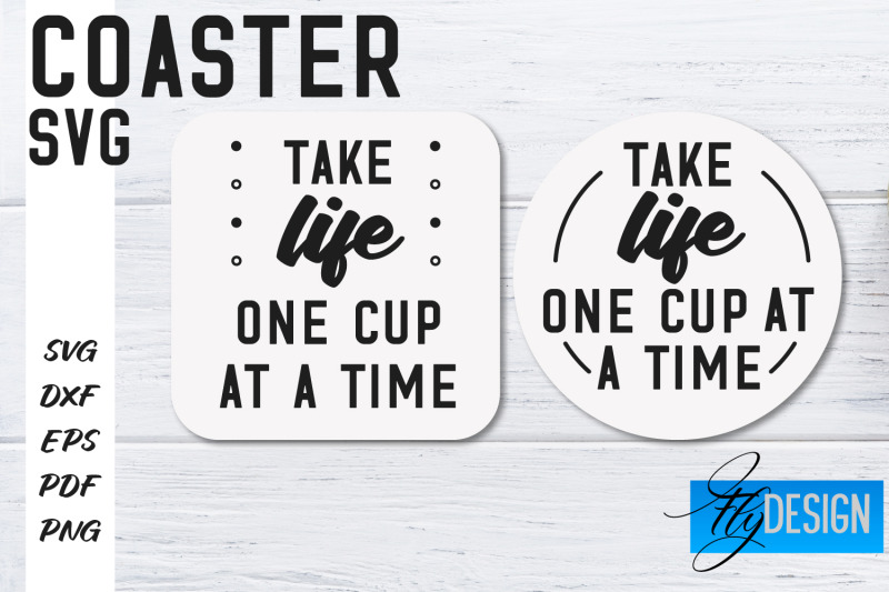 coasters-svg-coffee-svg-design-funny-quotes