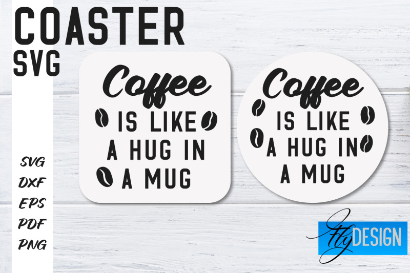 coasters-svg-coffee-svg-design-funny-quotes