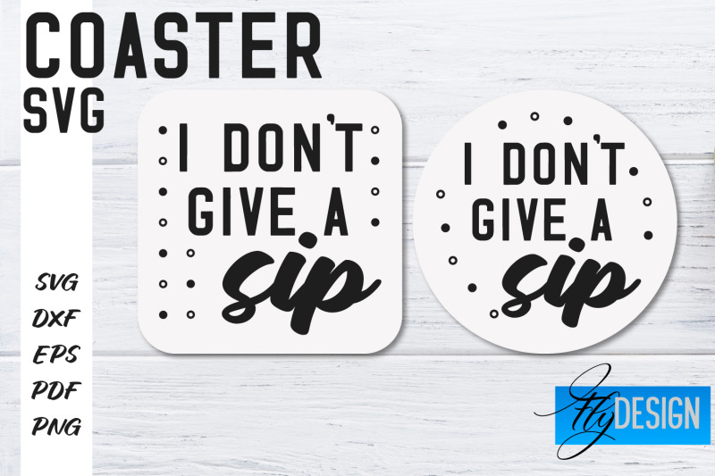 coasters-svg-coffee-svg-design-funny-quotes