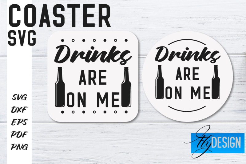 coasters-svg-coffee-svg-design-funny-quotes