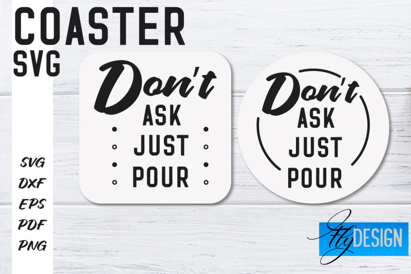 coasters-svg-coffee-svg-design-funny-quotes