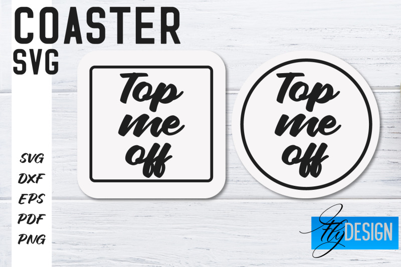 coasters-svg-coffee-svg-design-funny-quotes